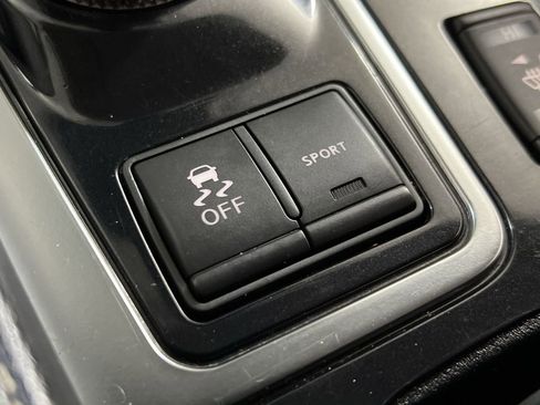 Used 2023 Nissan Maxima SV w/ Floor Mat Group image 31