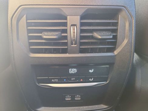 Used 2021 BMW 430i Convertible w/ Convenience Package (ZC2) image 25