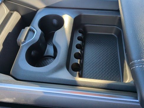 New 2026 RAM 2500 Lone Star image 34