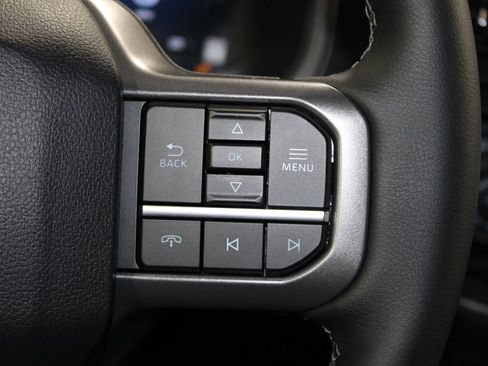New 2026 Ford F150 Lariat AWD/4WD image 39