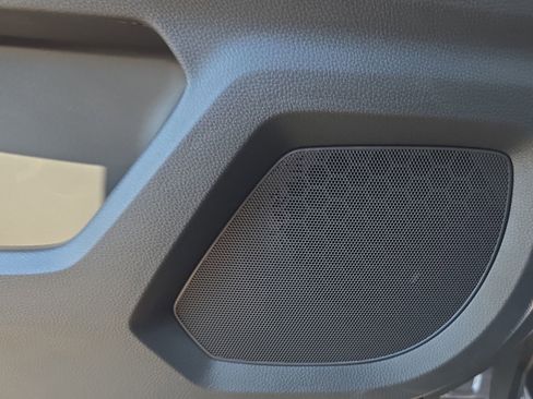 New 2026 Honda Odyssey EX-L image 18