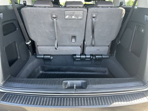 Used 2018 Honda Odyssey EX-L image 30