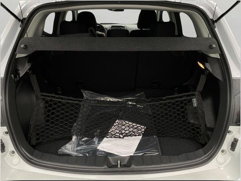 New 2026 Mitsubishi Outlander Sport ES AWD/4WD image 5