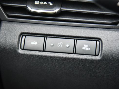 Used 2021 Nissan Altima 2.5 SR image 29