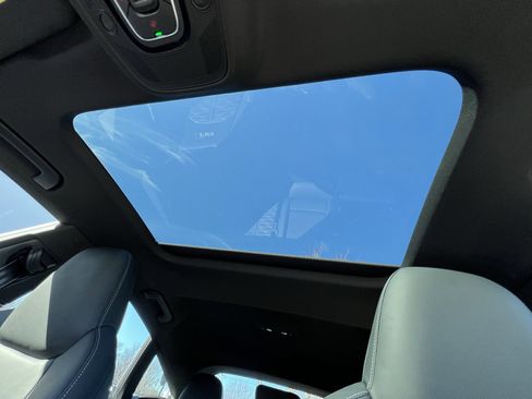 Certified 2024 Audi RS 7 Performance image 28