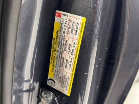 Used 2019 Tesla Model X 100D image 49