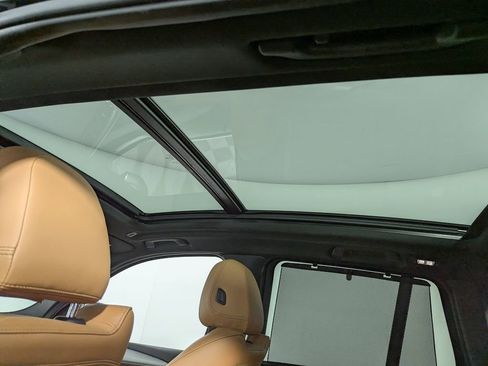 Used 2019 BMW X3 xDrive30i w/ M Sport Package 2 image 13