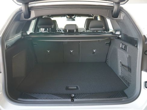 New 2026 BMW X3 xDrive30 w/ Premium Package image 20