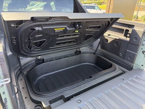 New 2026 Hyundai Santa Cruz SE image 8