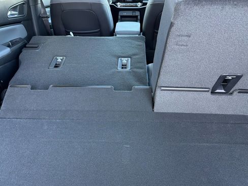 New 2026 Honda Prologue Touring image 32