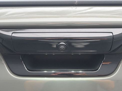 New 2026 RAM 1500 Laramie w/ Night Edition image 29