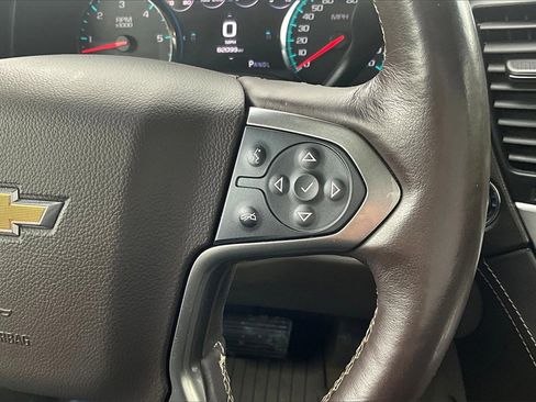 Used 2018 Chevrolet Tahoe Premier image 18