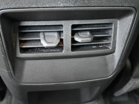 New 2026 Chevrolet Colorado Trail Boss image 27