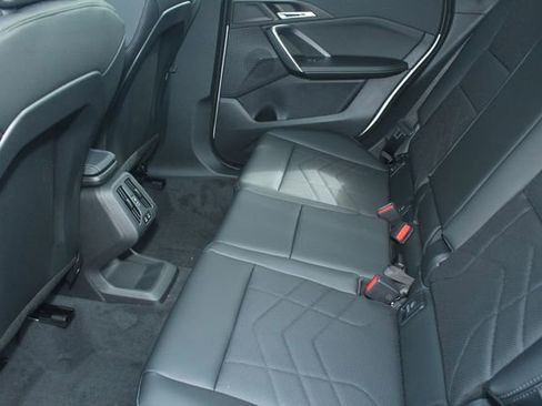 New 2026 BMW X1 xDrive28i w/ Technology Package image 21