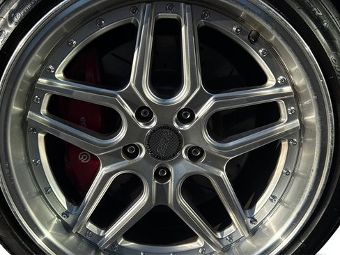 Used 2011 Hyundai Genesis 2.0T RWD image 40