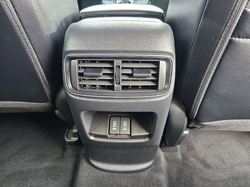 Used 2018 Honda CR-V EX-L image 19