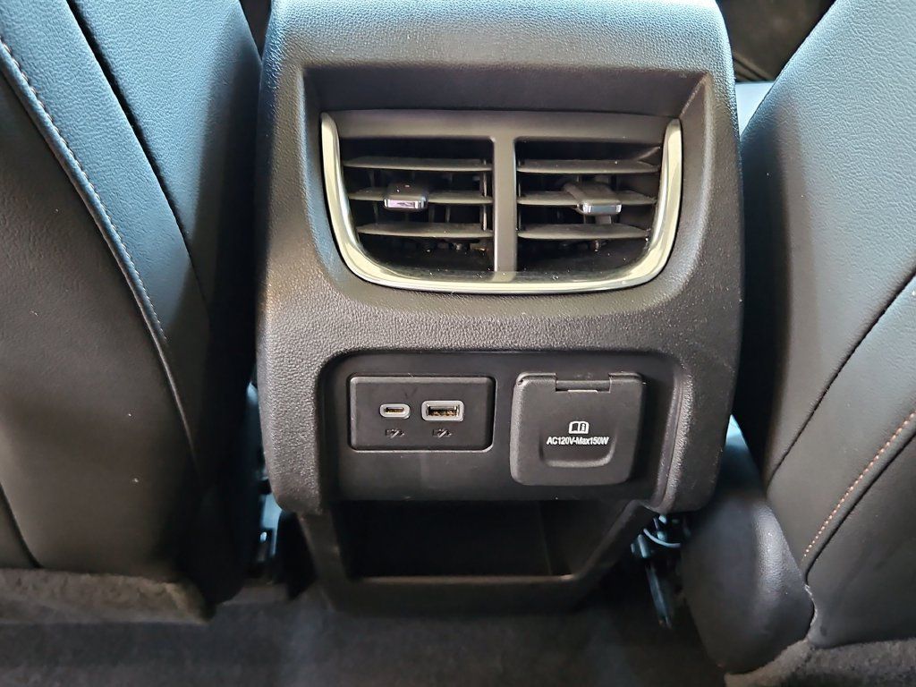 Used 2019 Chevrolet Blazer Premier w/ Sun and Wheels Package AWD/4WD image 33