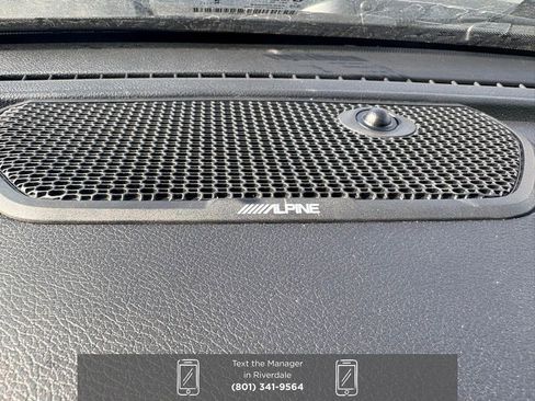 New 2026 RAM 2500 Big Horn image 72