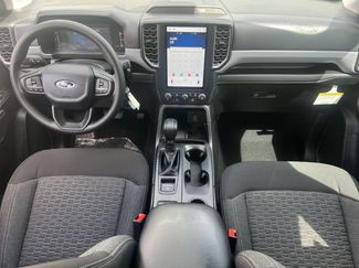 New 2026 Ford Ranger XL video 2