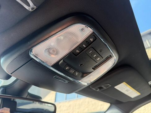Used 2018 Jeep Grand Cherokee Limited RWD image 42