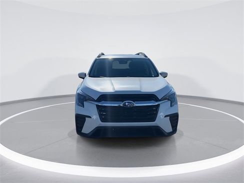 Used 2024 Subaru Ascent Premium w/ Convenience Package image 3