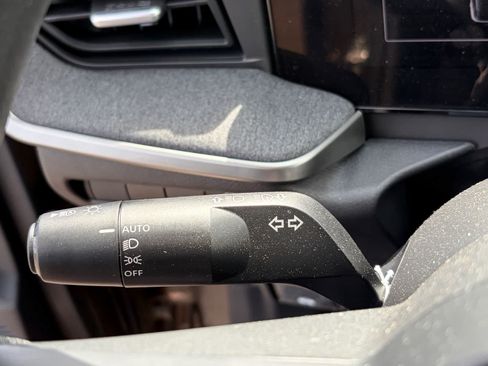 Certified 2026 Nissan Kicks SV FWD image 12