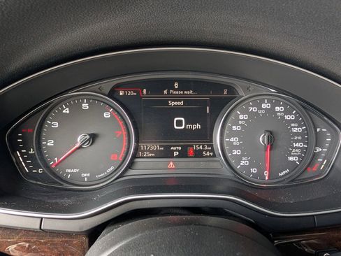 Used 2019 Audi A5 2.0T Premium image 29