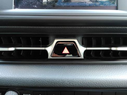 Used 2020 Toyota Supra image 33