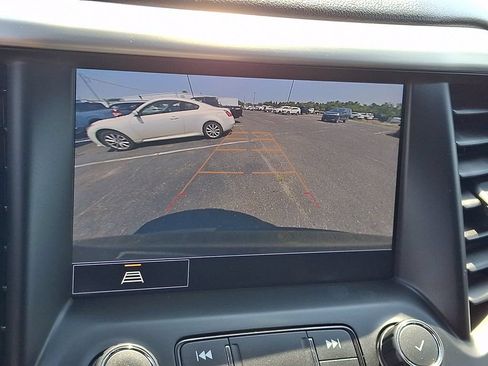 Used 2021 GMC Acadia SLT w/ Preferred Package AWD/4WD image 25