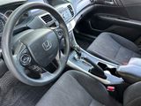 Used 2015 Honda Accord EX image 4
