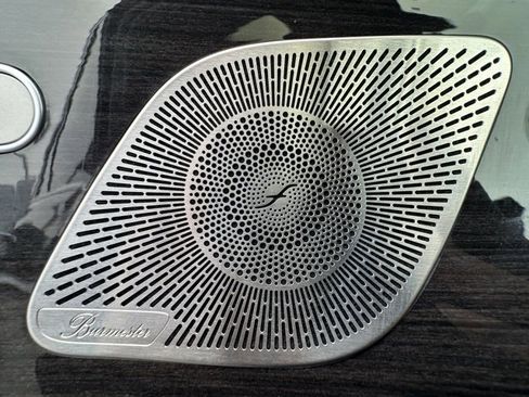 Used 2023 Mercedes-Benz GLE 350 4MATIC image 26