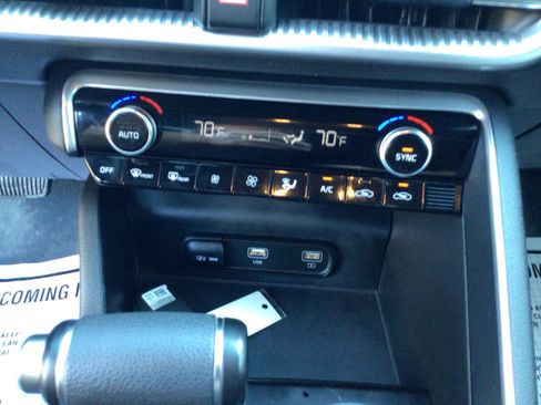 Used 2024 Kia K5 GT-Line w/ GT-Line Premium Package image 19