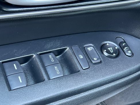 Used 2022 Honda CR-V EX-L image 13