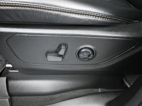 Used 2024 RAM 1500 TRX AWD/4WD image 15