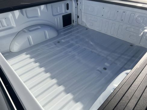 New 2026 Ford F150 XLT image 20