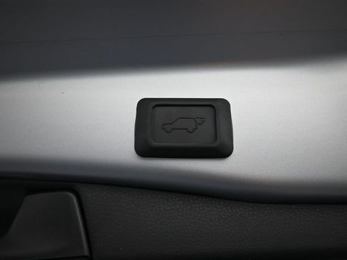 Certified 2025 Toyota RAV4 XLE Premium w/ Weather Package AWD/4WD image 24