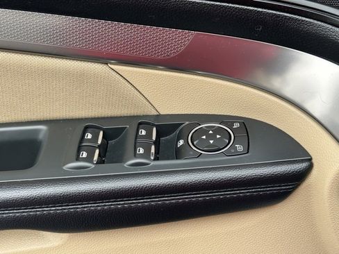 Used 2017 Ford Explorer 4WD image 22