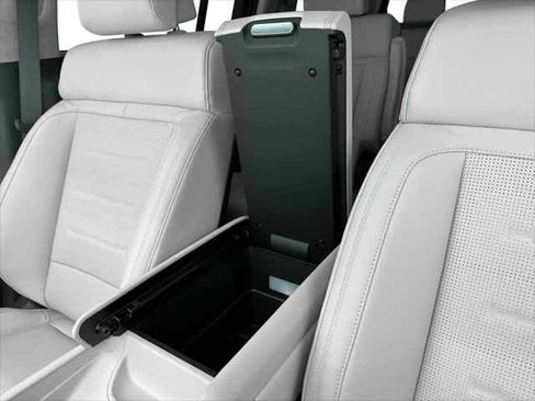 Used 2024 Hyundai Santa Fe Calligraphy image 18