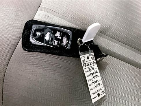 Used 2023 Hyundai Sonata SEL FWD image 15