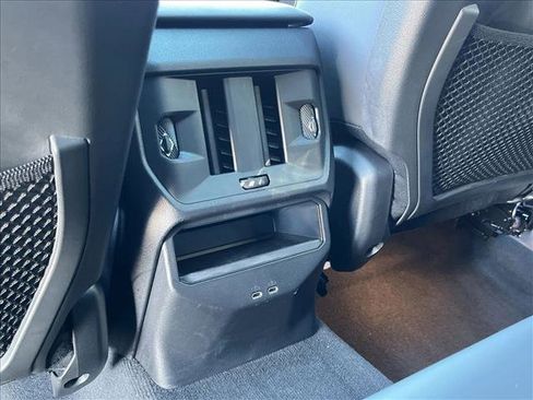 Used 2025 BMW X3 xDrive30i w/ M Sport Package image 17