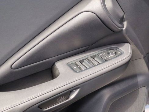 New 2026 Lexus TX 350 FWD image 14