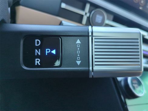 New 2026 Hyundai Santa Fe Calligraphy image 23