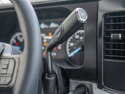 New 2026 Ford F350 XLT AWD/4WD image 36