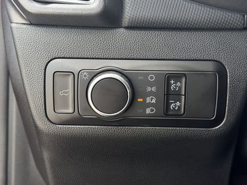 Used 2025 Ford Bronco Sport Big Bend image 22