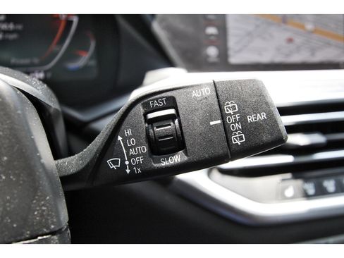 Used 2022 BMW X5 sDrive40i RWD image 21