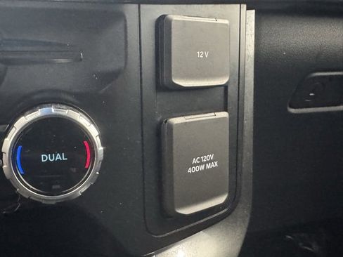 Used 2023 Ford F150 XLT w/ Equipment Group 302A High image 27