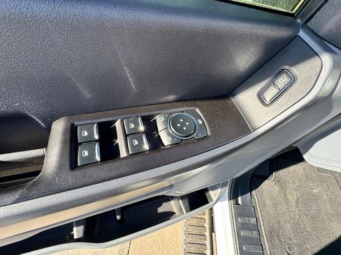 Used 2024 Ford F250 XLT image 22