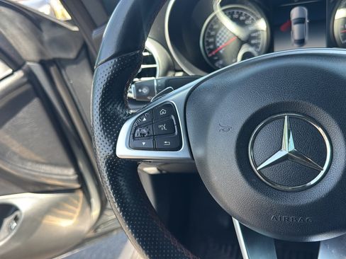 Used 2018 Mercedes-Benz C 43 AMG 4MATIC Coupe image 27