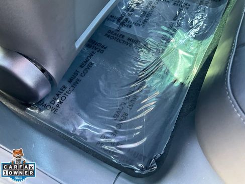 Used 2019 Tesla Model 3 Long Range image 27