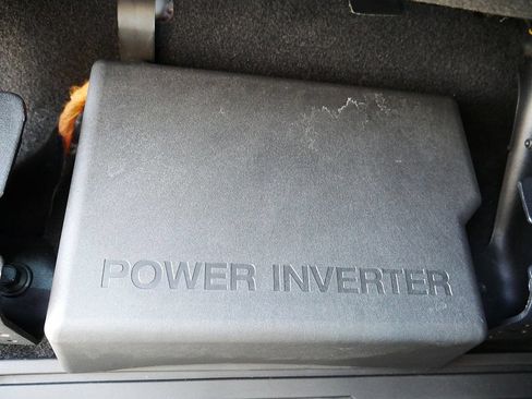 Used 2023 Ford F150 Raptor AWD/4WD image 64